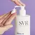 SVR Xerial 10 Lait Corps 400ml - Dermanature