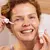 SVR Ampoule Refresh 15mL en internet