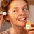 SVR Ampoule Relax 15mL en internet