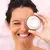 SVR [C20] Biotic Crema 50mL - Dermanature