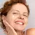 SVR [PEPTI] Biotic Gel Mate 50mL en internet