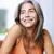SVR DENSITIUM CREME SPF30 en internet