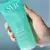 SVR Physiopure Gelee Moussante Reformulado 200mL - comprar en línea