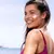 SVR Sun Secure Crema Solar BIO SPF 50+ 50ml en internet