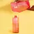 SVR Topialyse Gel Lavant 1 L en internet