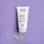 SVR Xerial 50 Extreme Creme Pieds 50mL - comprar en línea