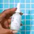 SVR Ampoule Lift Suero Vit -A- Retinol 30 ml en internet