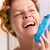 SVR Essence Hydra B3 150ml en internet