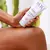 SVR Cicavit + Creme 100 ml - Dermanature