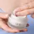 SVR DENSITIUM CREME SPF30 - Dermanature