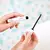 SVR Topialyse Palpebral Mascara Protect 9mL - Dermanature