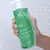 SVR Spirial Deo-Douche 200mL en internet
