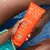 SVR Sun Secure Lait SPF50+ 250mL - Dermanature