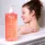 SVR Topialyse Gel Lavant 1 L - Dermanature
