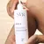 SVR Xerial 10 Lait Corps 400ml en internet