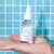 SVR Ampoule Hydra B3 Suero 30ml - comprar en línea