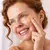 SVR Sun Secure Blur SPF50+ 50mL - Dermanature