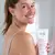 SVR Topialyse Crema Emoliente 200 Ml - comprar en línea