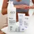 SVR Xerial Masque Exfoliant Pieds - tienda en línea