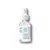 SVR Ampoule Hydra B3 Suero 30ml