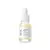 SVR Ampoule Relax 15mL