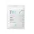 SVR MASQUE HYDRA INTENSIF 12ml X 6