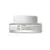 SVR [C20] Biotic Crema 50mL