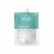 HYDRALIANE CREMA RICHE 40mL