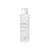 SVR Topialyse Palpebral Demaquillant 125 ml