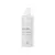 SVR Physiopure Eau Micellaire 400 ML