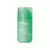 SVR Spirial Roll-On Natural 50mL