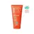 SVR Sun Secure Crema Solar BIO SPF 50+ 50ml