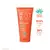 SVR Sun Secure Extreme SPF50+ 50mL