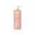Svr Topialyse Baume Lavant 200 Ml en internet