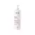 SVR Topialyse Creme Emolliente 400 Ml