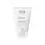 SVR Topialyse Mains 50mL