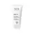 SVR Xerial 30 Creme Pieds 50mL