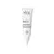 SVR Xerial 30 Gel Creme 75mL