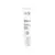 SVR Xerial 40 Ongles 10mL