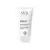 SVR Xerial 50 Extreme Creme Pieds 50mL