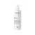 SVR Xerial 10 Lait Corps 400ml