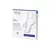 SVR Xerial Masque Exfoliant Pieds