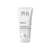 SVR Xerial 10 Lait Corps 200 Ml