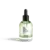 SÉRUM ANTICAÍDA THICKER