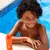SVR Sun Secure Lait Crepitant - comprar en línea