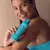 SVR Sun Secure Mousse Autobronceador en internet