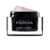 GLOBAL REPAIR BALSAMO DE NOCHE - comprar en línea