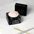 GLOBAL REPAIR BALSAMO DE NOCHE - Dermanature