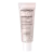 OXYGEN GLOW CC CREMA CON COLOR