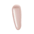 OXYGEN GLOW CC CREMA CON COLOR - comprar en línea